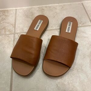 Steve Madden Sandals